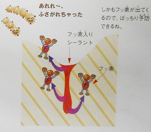 のま歯科クリニック
