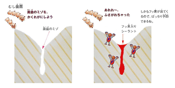 のま歯科クリニック